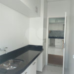 Casa à venda com 3 quartos, sendo 1 suíte,  no condomínio Gardenville, Itu - SP