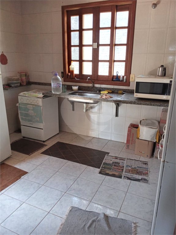 Chácara à venda com 2 quartos em Estância Marília, Jarinu, SP