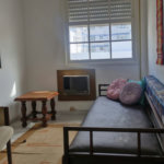Apartamento com 1 dormitório à venda, 40 m² por R$ 340.000,00 - Boqueirão - Santos/SP