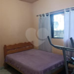 Casa à venda com 4 quartos, sendo 1 suíte,  no Centro, Salesópolis, SP