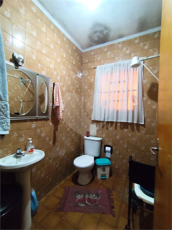 Casa à venda com 7 quartos em Vila Macedópolis, São Paulo, SP