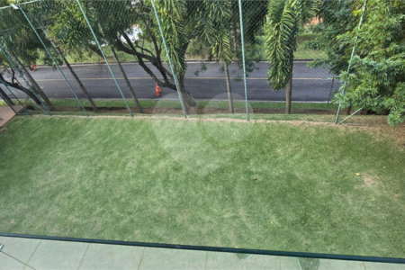 Casa à venda com 7 quartos, sendo 5 suítes, em Residencial Jardim Primavera, Louveira, SP
