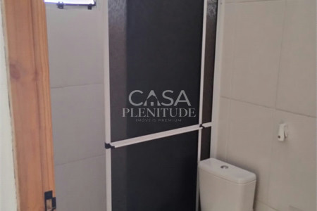 Chácara à venda com 3 quartos, sendo 1 suíte,  em Parque Reserva Fazenda Imperial, Sorocaba, SP
