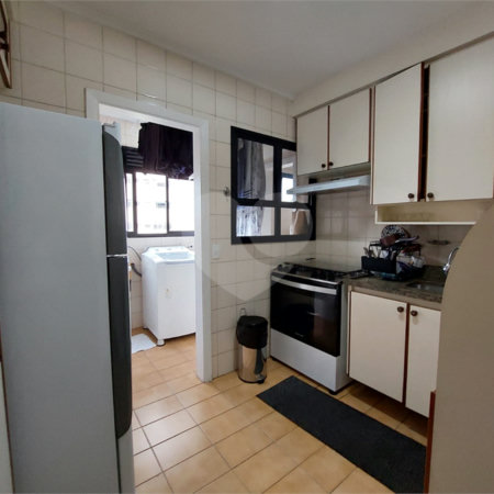 Apartamento à venda com 3 quartos, sendo 1 suíte, em Vila Leopoldina, São Paulo, SP