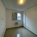 Apartamento com 2 Dormitórios para Alugar, 81 M² por R$ 5.300/Mês – Boqueirão – Santos/Sp