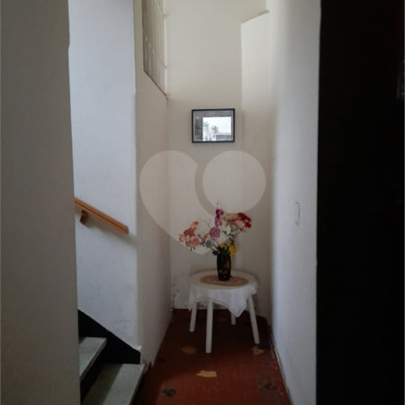 Prédio à venda em Perdizes, São Paulo, SP