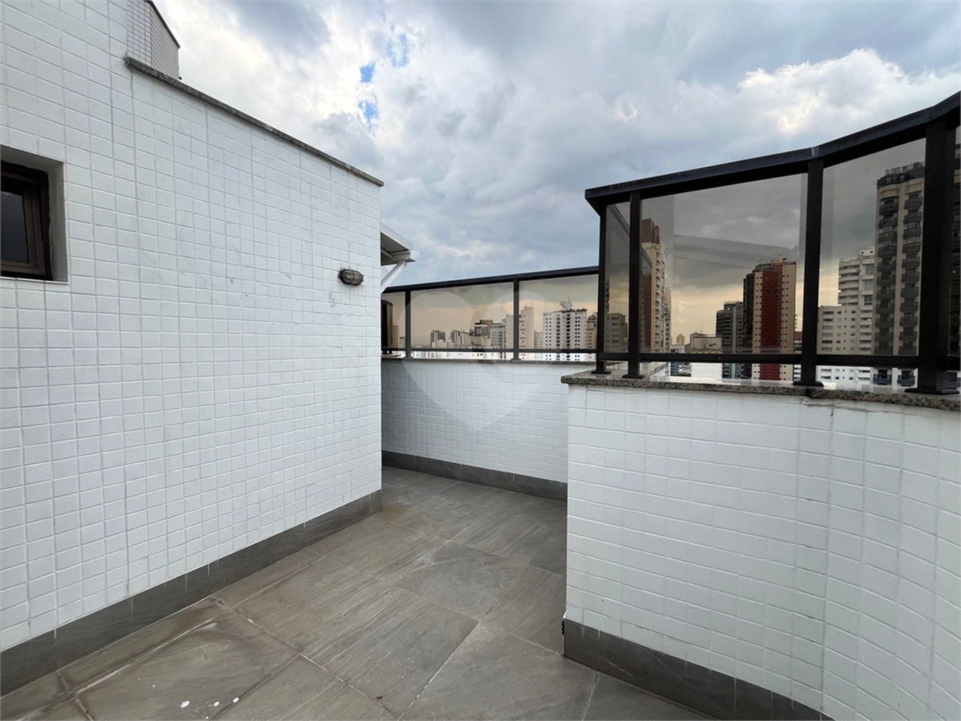 Apartamento à venda com 3 suítes em Santana, São Paulo, SP