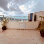 Apartamento com 3 dormitórios à venda, 285 m² por R$ 3.490.000,00 - Jardim Virginia - Guarujá/SP