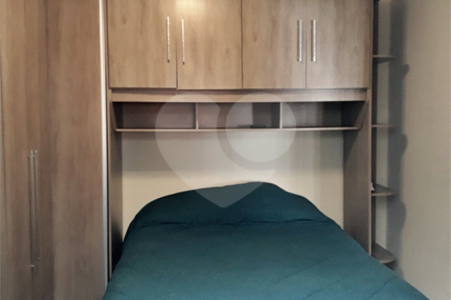 Casa Térrea à venda com 3 quartos, sendo 1 suíte, em Tremembé, São Paulo, SP