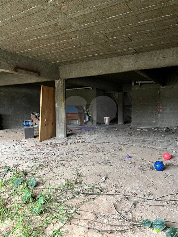 Casa à venda com 3 quartos, sendo 1 suíte,  em Vila Maria, São Paulo, SP
