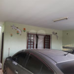 Sobrado à venda com 2 quartos, sendo 1 suíte, em Tremembé, São Paulo, SP