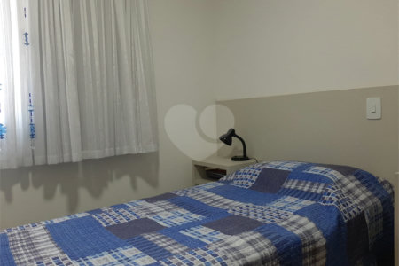 Apartamento à venda com 3 quartos, sendo 2 suítes, em Tucuruvi, São Paulo, SP