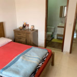 Casa à venda com 3 quartos, sendo 1 suíte, em Olho D'água, Mairiporã, SP