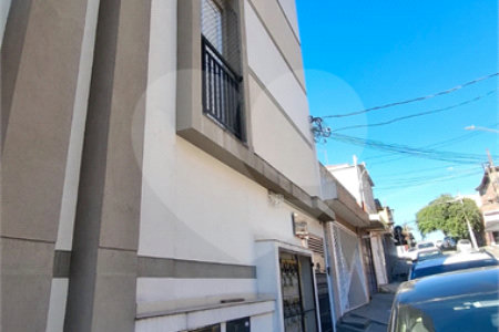 Casa à venda com 1 quarto no condomínio Residencial Nivi, São Paulo - SP