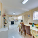 Sobrado à venda com 3 quartos, sendo 1 suíte, em Jardim Marajoara, São Paulo, SP