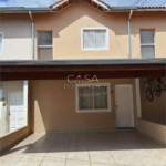 Villagio à venda com 2 quartos em Lopes de Oliveira, Sorocaba, SP
