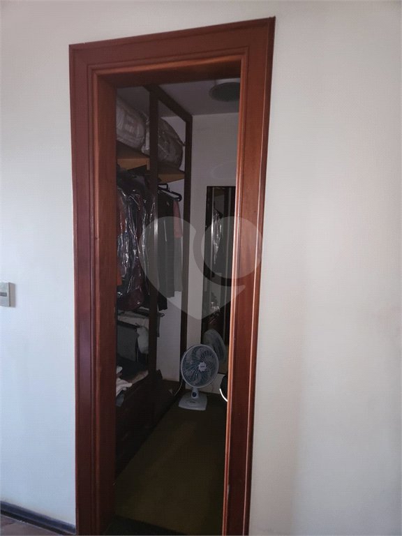 Apartamento à venda ou para alugar com 5 quartos, sendo 2 suítes, no Centro, Araraquara, SP