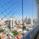 Apartamento para alugar com 2 quartos em Baeta Neves, São Bernardo do Campo, SP