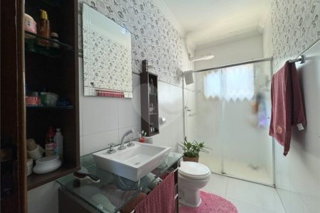 Casa à venda com 3 quartos, sendo 1 suíte, em Jardim Santa Rosália, Sorocaba, SP