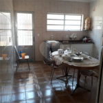 Sobrado à venda com 3 quartos em Jardim Oriental, São Paulo, SP