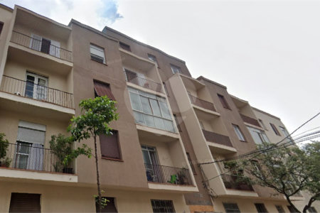 APARTAMENTO 108 M2 3 DORMITÓRIOS DUAS QUADRAS DO PARQUE DA CAMBUCI