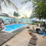 Casa à venda com 3 suítes em Jardim Simus, Sorocaba, SP