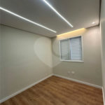 Apartamento à venda com 3 quartos, sendo 1 suíte,  em Jardim Arize, São Paulo, SP