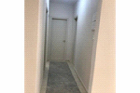 Apartamento Residencial à venda, José Menino, Santos - AP0530.