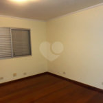 Apartamento à venda com 4 quartos, sendo 1 suíte, em Santana, São Paulo, SP
