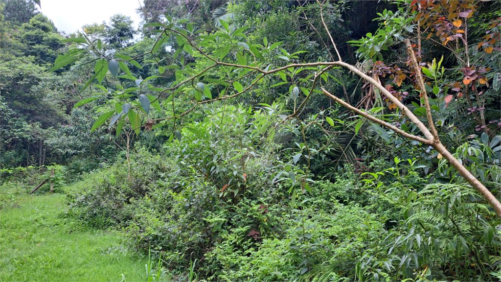 Terreno à venda no condomínio Campos de Mairiporã Gleba 1, Mairiporã - SP