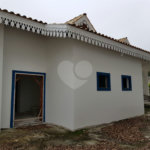 Casa à venda com 4 suítes no condomínio Suíça da Cantareira, Mairiporã - SP