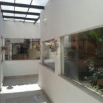 Apartamento à venda com 2 quartos em Parada Inglesa, São Paulo, SP