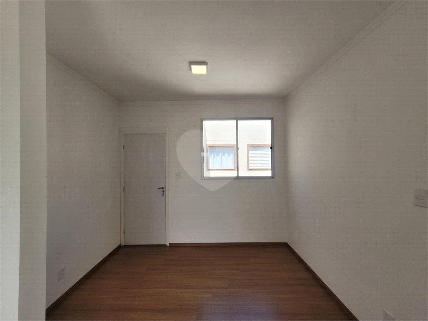 Apartamento à venda com 2 quartos em Bonfim Paulista, Ribeirão Preto, SP