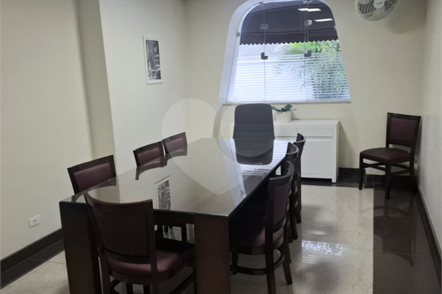 Apartamento para alugar com 3 quartos, sendo 1 suíte, em Santana, São Paulo, SP