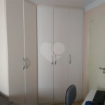 Apartamento à venda com 2 quartos em Vila Formosa, São Paulo, SP