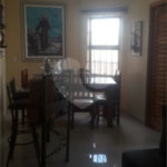 Casa à venda com 3 quartos, sendo 1 suíte,  em Vila Oliveira, Mogi das Cruzes, SP
