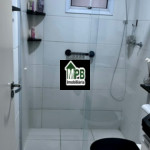 Apartamento à venda com 3 quartos, sendo 1 suíte, em Parque Bela Vista, Votorantim, SP