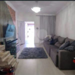 Casa à venda com 2 quartos, sendo 1 suíte,  em Vila Miranda, Itaquaquecetuba, SP