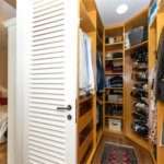 Apartamento de 233 m² à venda em Higienópolis com 4 dormitórios.
