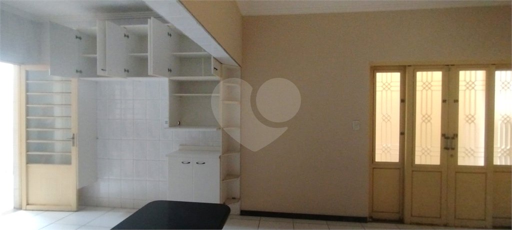 Casa à venda com 3 quartos, sendo 2 suítes,  em Jardim Maria do Carmo, Sorocaba, SP