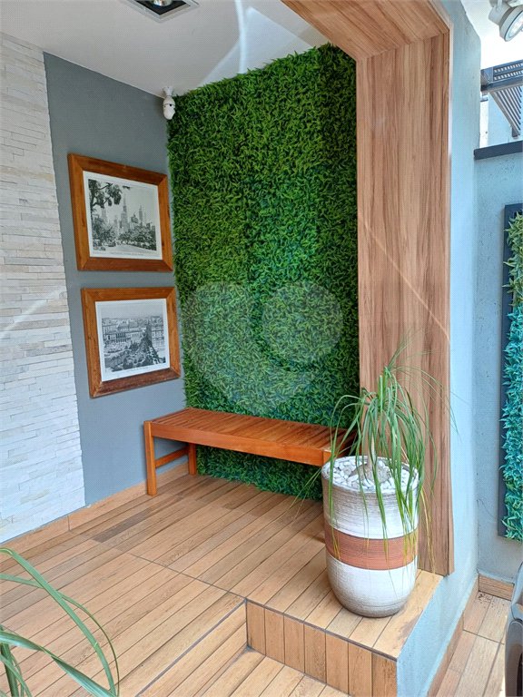 Casa à venda com 4 quartos em Vila Guilherme, São Paulo, SP