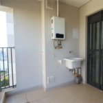 Apartamento à venda com 3 quartos, sendo 1 suíte, em Vila Anastácio, São Paulo, SP