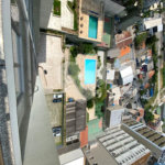 Apartamento à venda com 3 quartos em Santana, São Paulo, SP