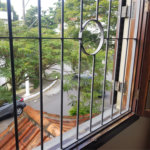 Sobrado à venda com 3 quartos, sendo 1 suíte, em Campo Grande, São Paulo, SP