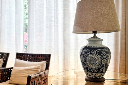 Casa à venda com 4 suítes no condomínio Ville Courchevel, São Paulo - SP