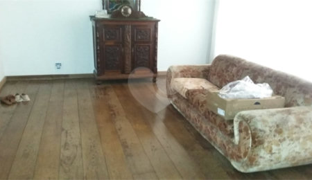 Casa à venda com 3 quartos, sendo 2 suítes,  em Jardim Franca, São Paulo, SP