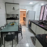 Casa à venda com 3 quartos, sendo 2 suítes, em Perdizes, São Paulo, SP