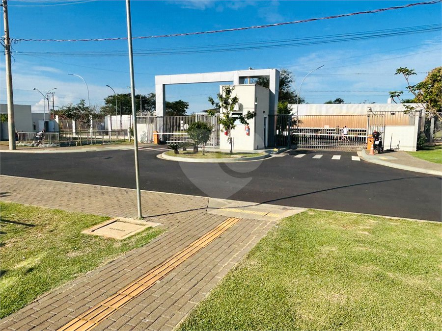 Casa à venda com 2 quartos, sendo 1 suíte, no condomínio Palacio de Turim, Ribeirão Preto - SP