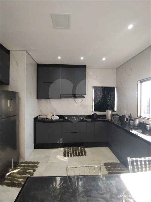 Chácara à venda com 4 quartos, sendo 1 suíte,  no Centro, Biritiba-mirim, SP