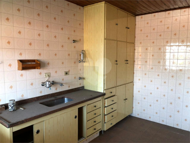 Casa à venda com 1 suíte em Casa Verde, São Paulo, SP